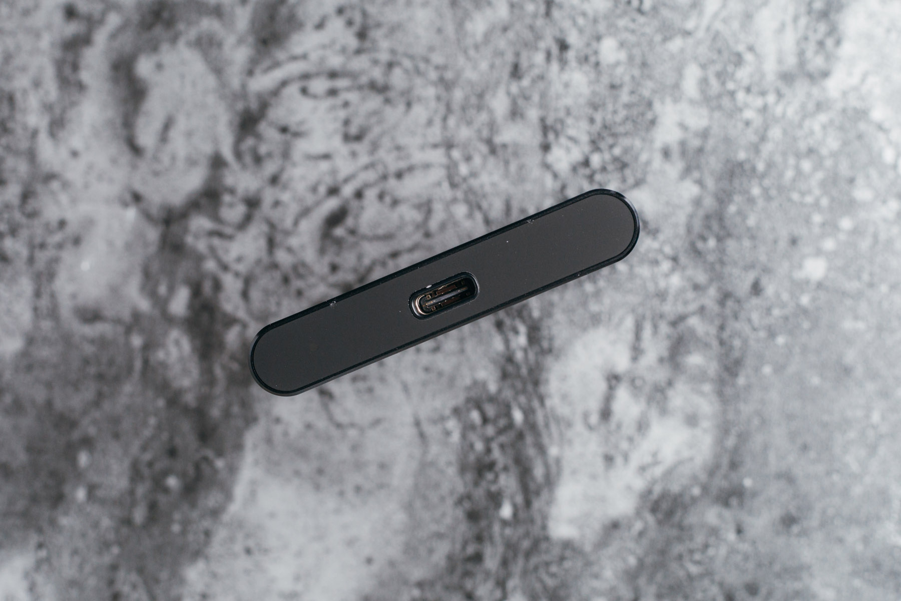 macbookpro最实用配件,macbookpro最好用配件