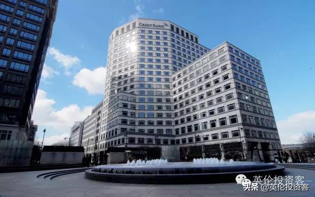 香港富豪转战内地,香港富豪开始变卖房产