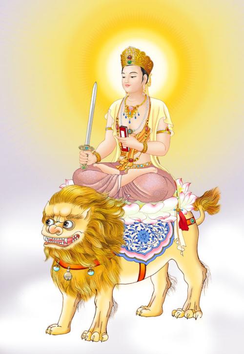 男戴和田玉观音有什么好处吗,和田玉观音女性可以戴吗