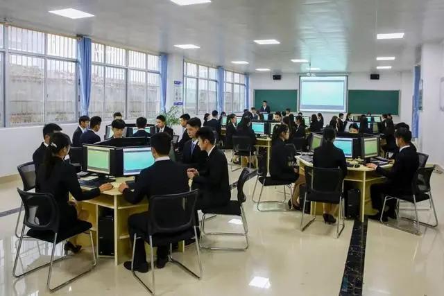 电商税出台对实体店以后的影响,淘宝电商税收新政策