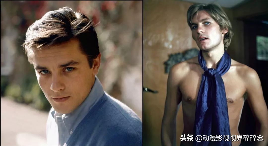 灞忓箷鐨勫彂灞曞彶,灞忓箷鑹插僵鍙戝睍鍘嗙▼