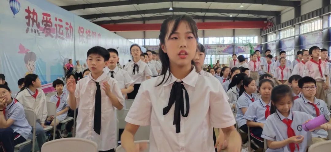 邯郸小学排名一览表公开,邯郸23年小学排名