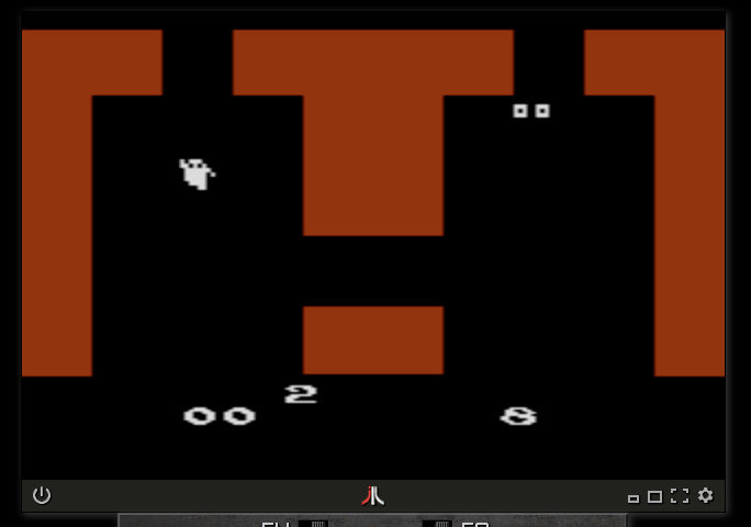 克苏鲁传说游戏,以克苏鲁神话为背景的游戏