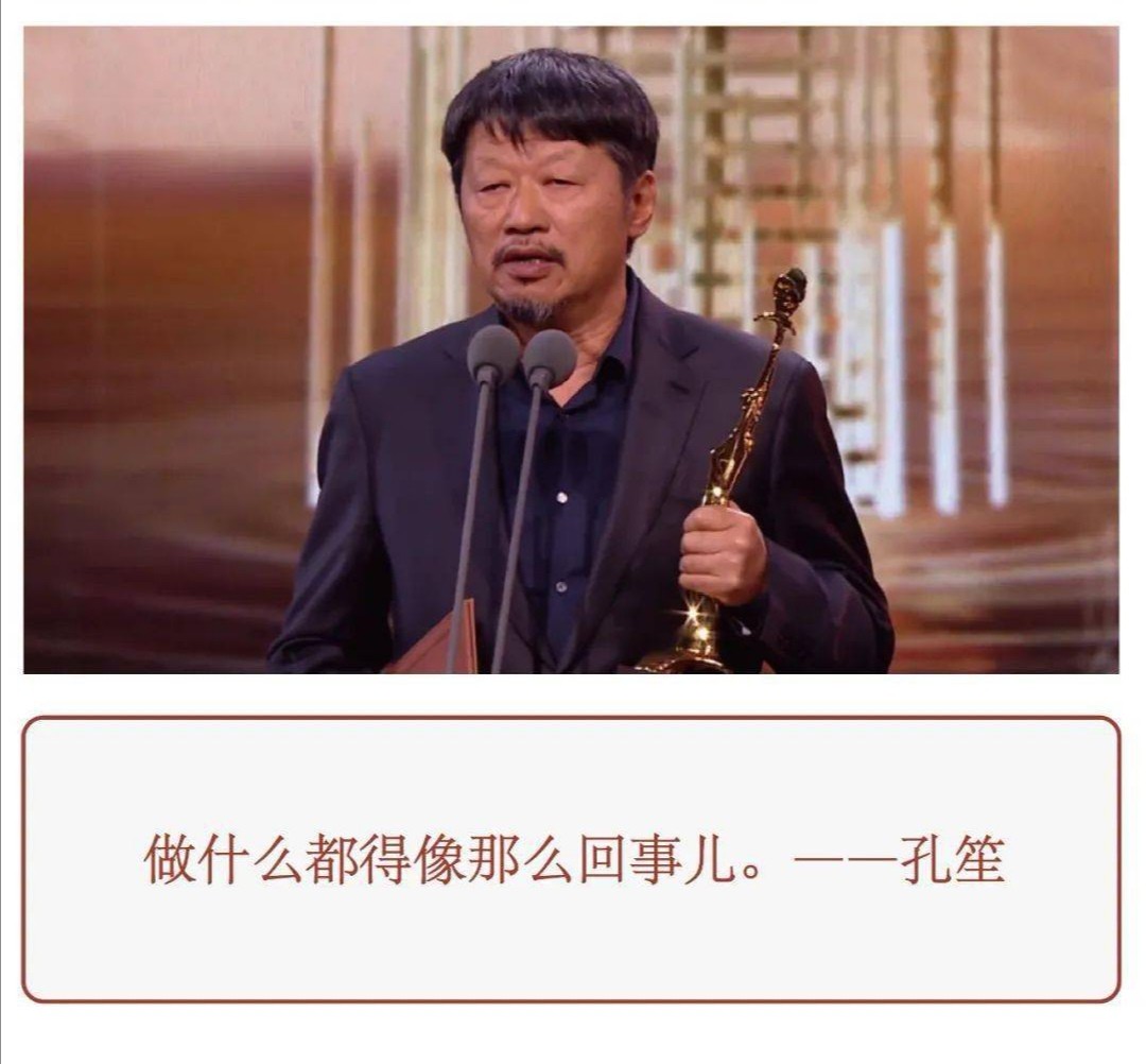 刘奕君是反派之王凭什么出圈爆红,刘奕君演过的哪个角色演技最好