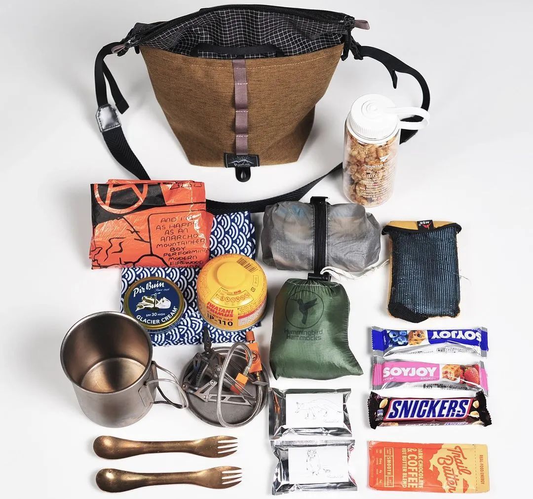 pick好物推荐,pick最好的单品