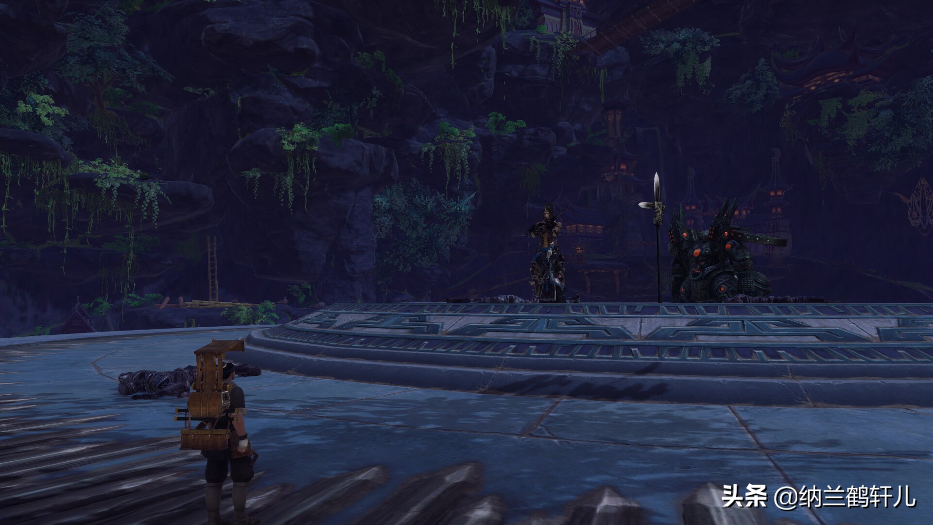 剑网三反派门派,剑网3五毒和唐门哪个厉害