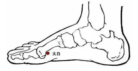 秋天如何艾灸？让精气更旺，血气更足