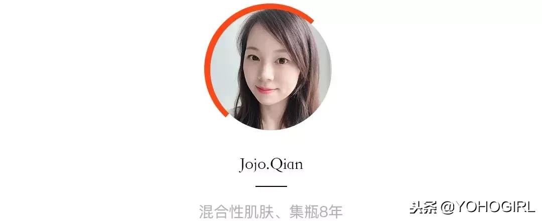 lamer娴疯摑涔嬭皽绌虹摱鍒╃敤璧锋潵,lamer娴疯摑涔嬭皽绌虹摱