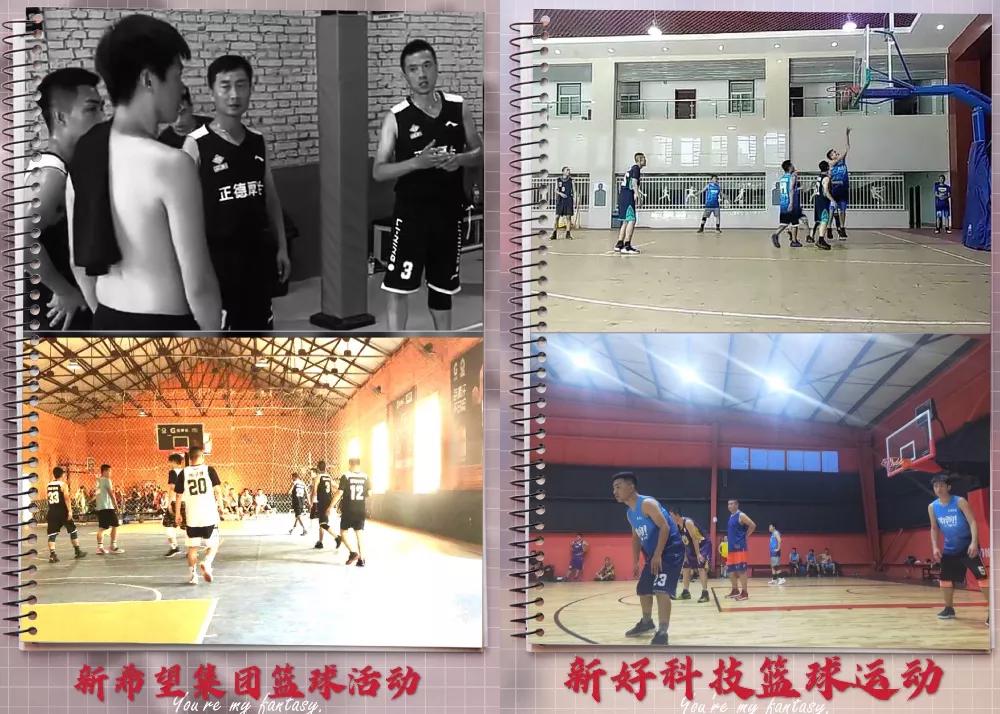 石家庄全民篮球,石家庄全民篮球比赛