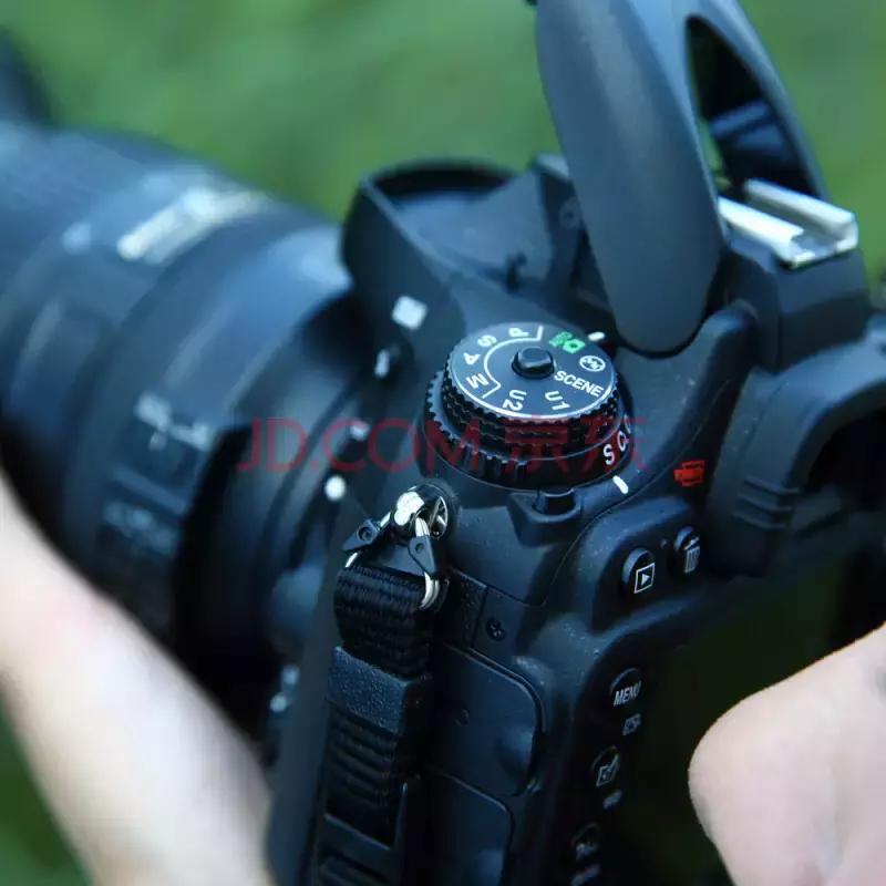 尼康高端单反相机,中高端单反相机性价比