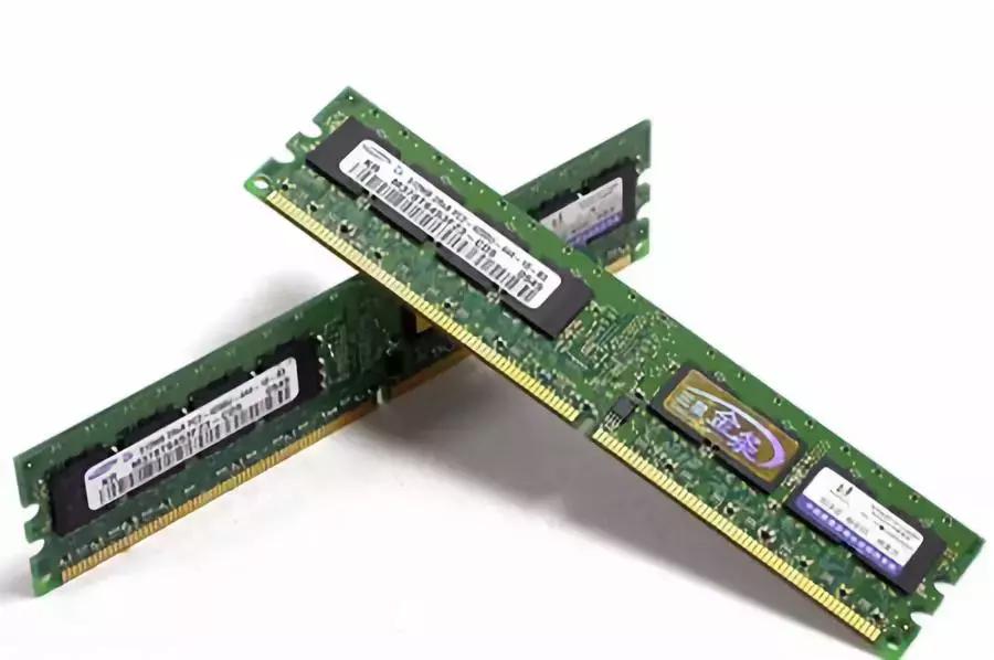 ps出现内存已满怎么解决,ps中常见问题和解决方法