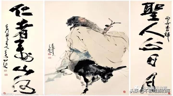 道教张果坐骑,张果老道教故事