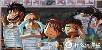 经典的fc游戏都有哪些,童年的记忆之40款fc游戏全记录