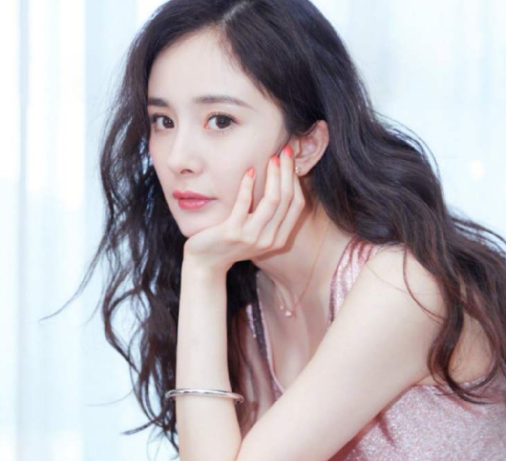 什么眼型的女人最厉害,女人最好的五种眼型