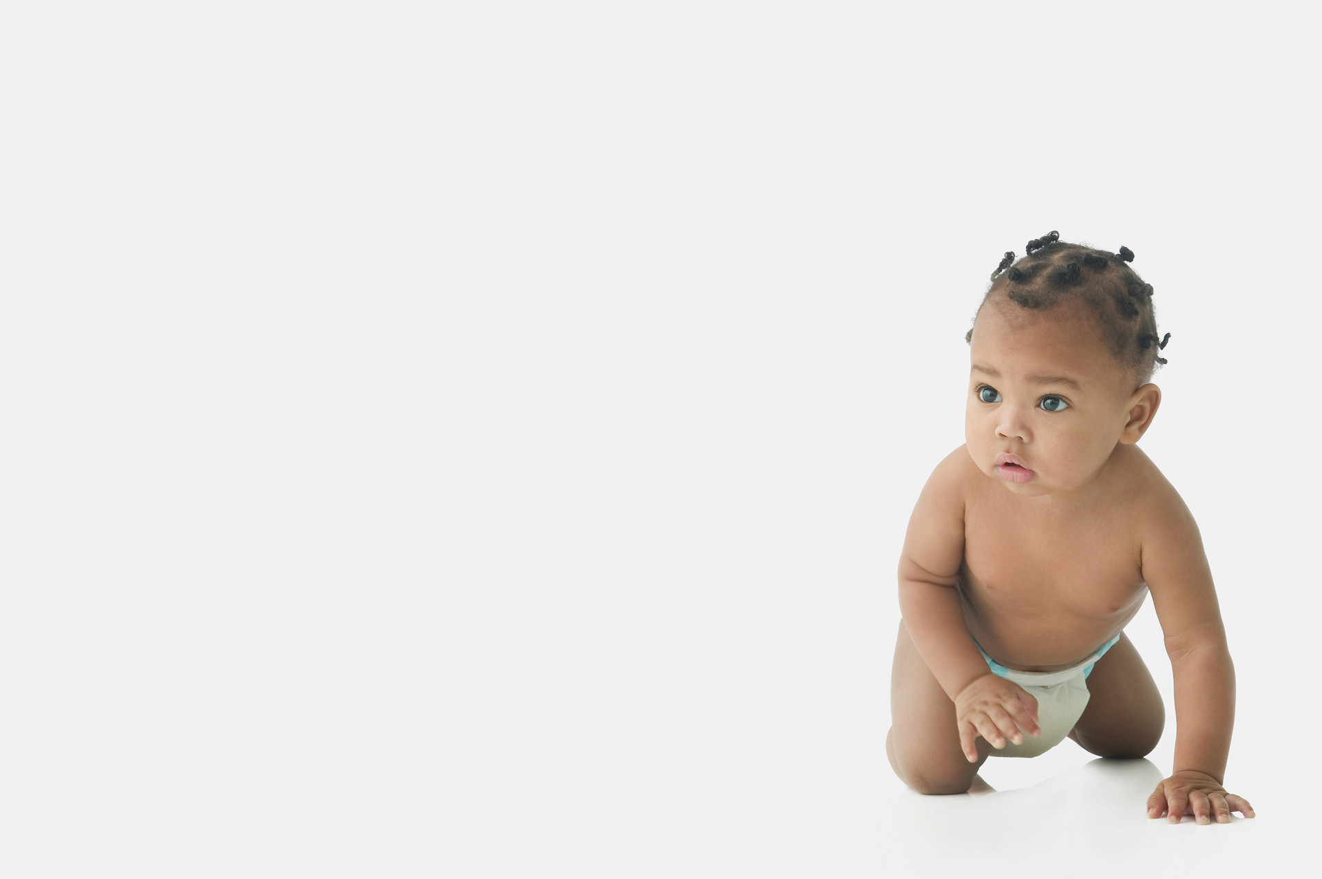 引导幼儿自主如厕实操,引导自主如厕