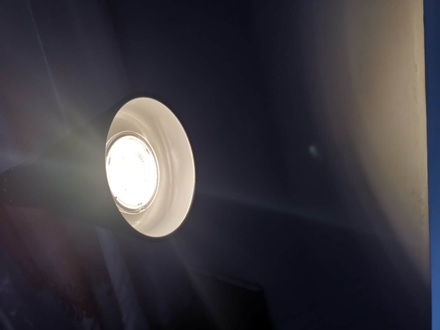 宜家捡漏商品,宜家捡漏广州