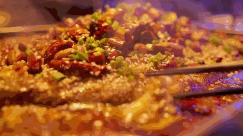 武汉街道口匠子烤鱼团购,匠子烤鱼团购2-3人餐