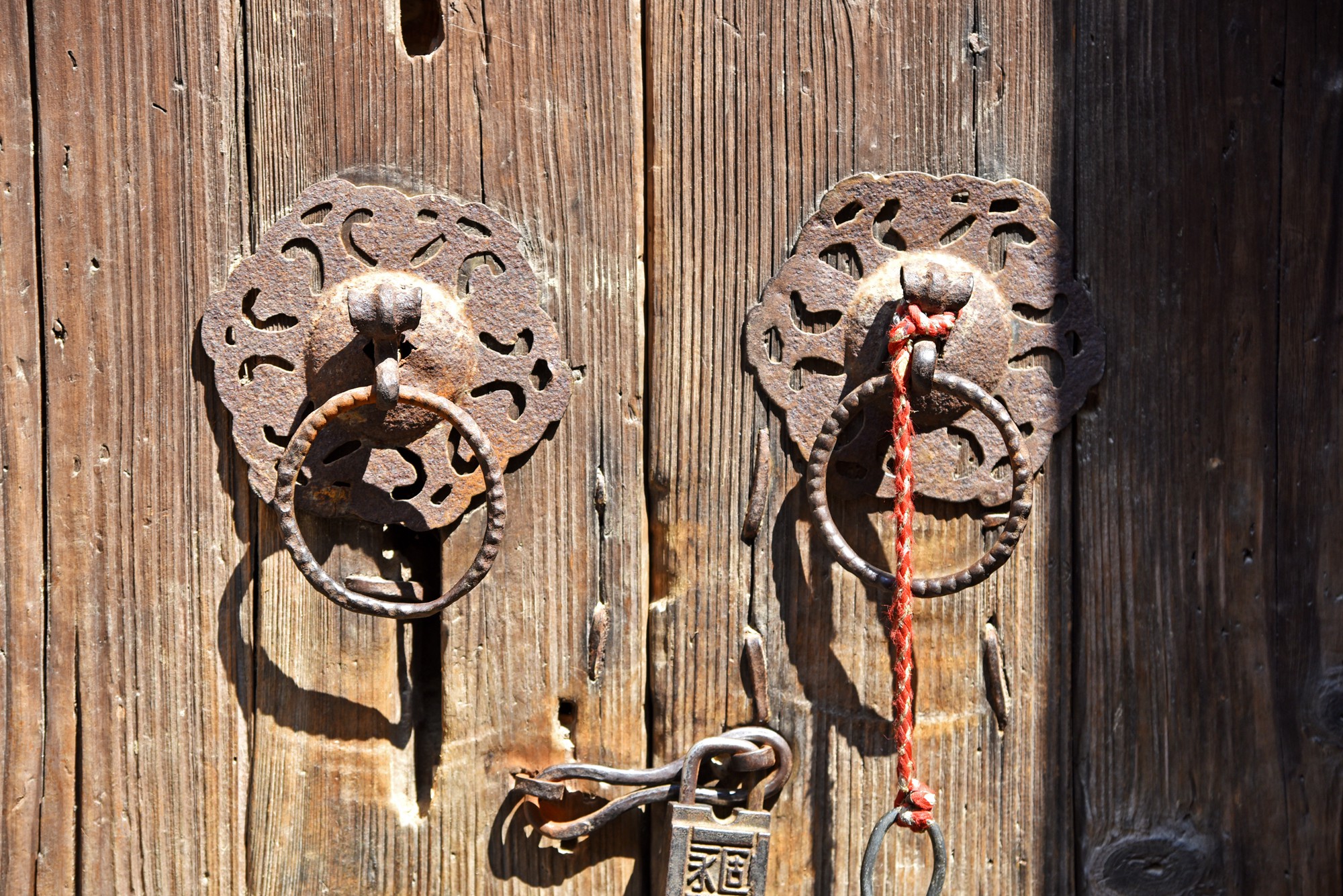 景德镇近代瓷器发展,千年瓷都景德镇有哪些瓷器