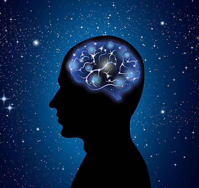 心理学影响性格形成的重要因素,心理学上人格和性格怎么区别