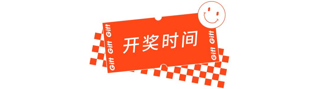 抗蓝光防紫外线护肤品,抗蓝光美白护肤产品