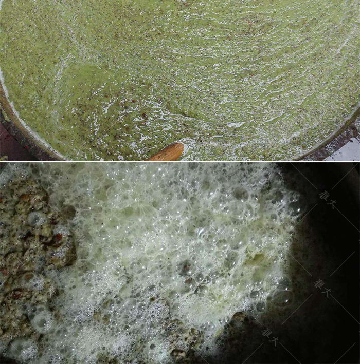 野生猕猴桃的酒叫什么酒,野生猕猴桃怎么做酒