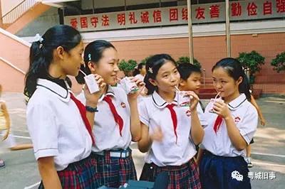 燕塘牛奶和风行乳业,燕塘风行乳业最新消息