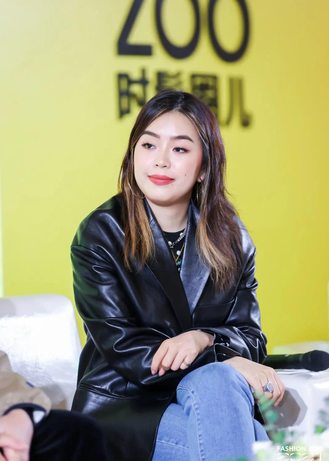 fashionzoo探店,2019fashionzoo时髦圈