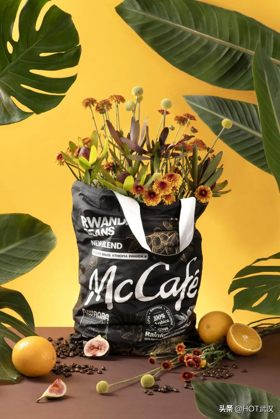 叫醒打工人的语音闹钟铃声,叫醒打工人的闹钟