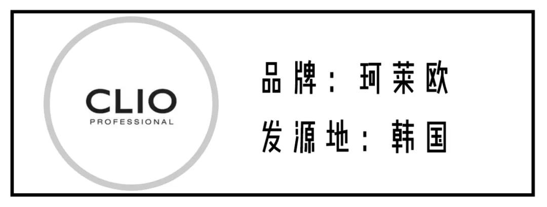 什么颜色的口红适合黄皮夏天涂,黄黑皮涂哪种口红颜色好看