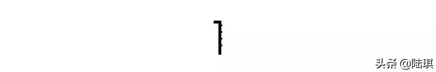 爱情没有了信任怎么办,爱情失去新鲜感会怎样