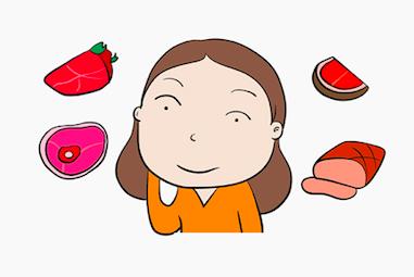 孕期食谱孕早期饮食全知道,怀孕1-3个月孕期营养食谱