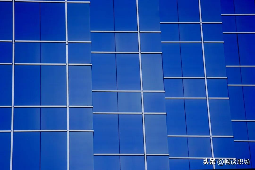 真正的高级干货,真正的高手是深入浅出