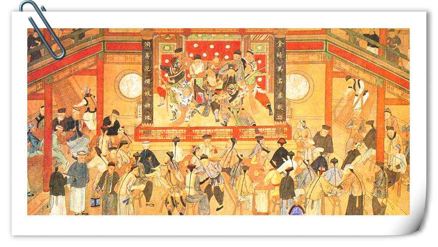 晚清军队和英国打仗,晚清哪一场战争是和英国打的