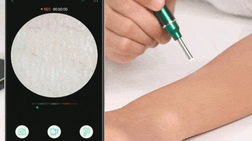 带着小红帽披着黄披肩，只为贵族服务，印度人的“绝活”还真不少