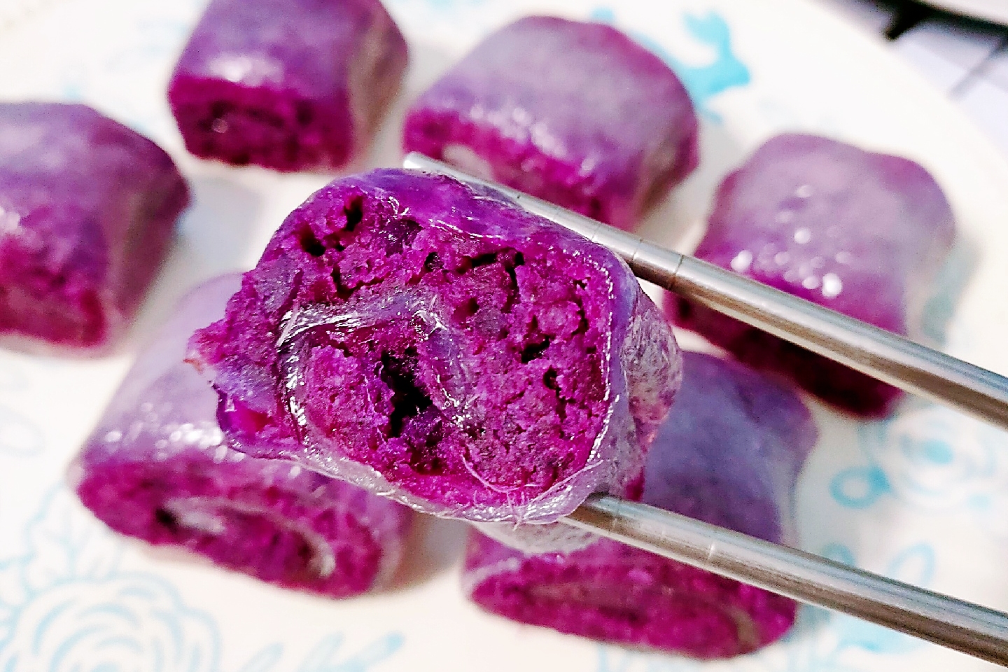 刘诗诗零食胡萝卜,刘诗诗我是零食控