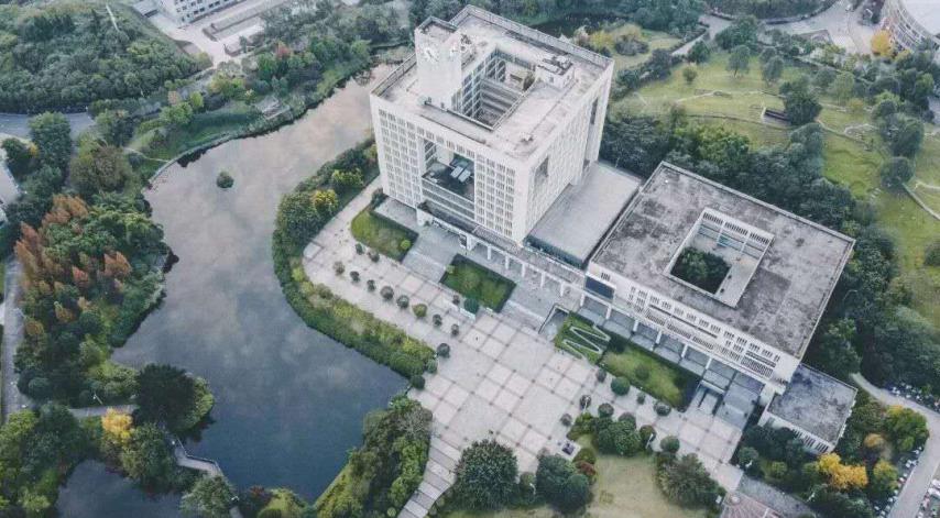 重庆还有这么一所特色大学，*小平邓**胞弟出任校长，办学历史可追溯至114年前！