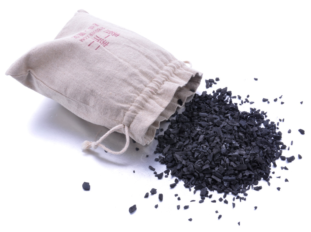 除甲醛方法真实测评,史上最靠谱除甲醛测评