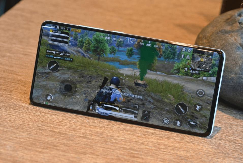 小米mix4小米之家预约流程,小米mix4小米之家