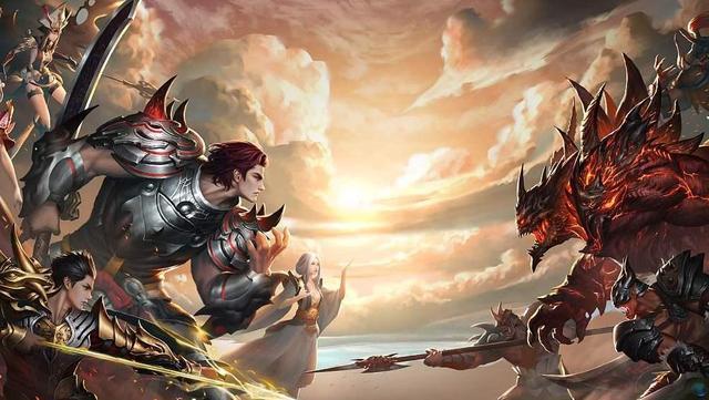 长篇诸天无限轮回流小说,5本诸天无敌流小说