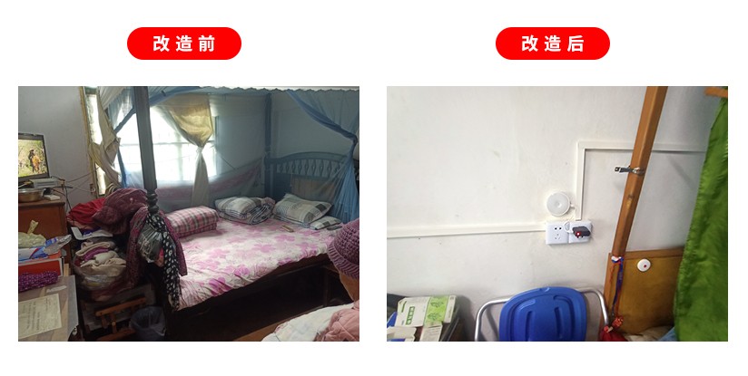 老人对于居家养老的看法及其建议,老人居家养老的注意要点