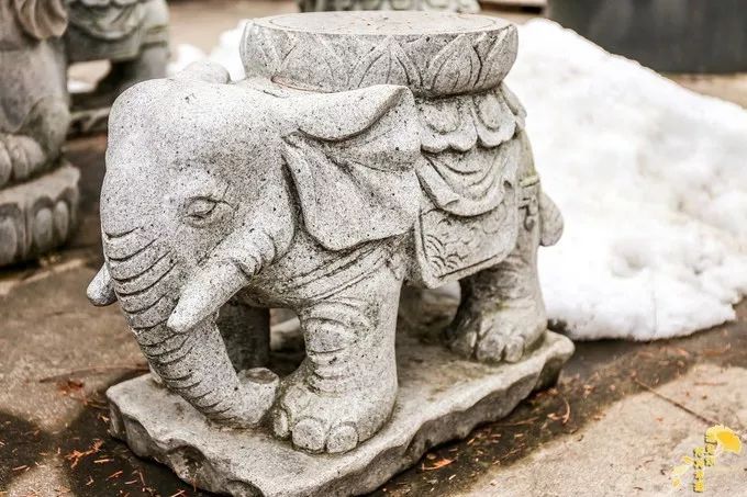 合肥肥东人文古迹,安徽合肥肥东值得一游的地方