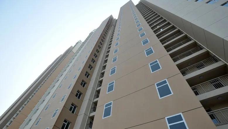 资产代持的四大要点,资产代持风险