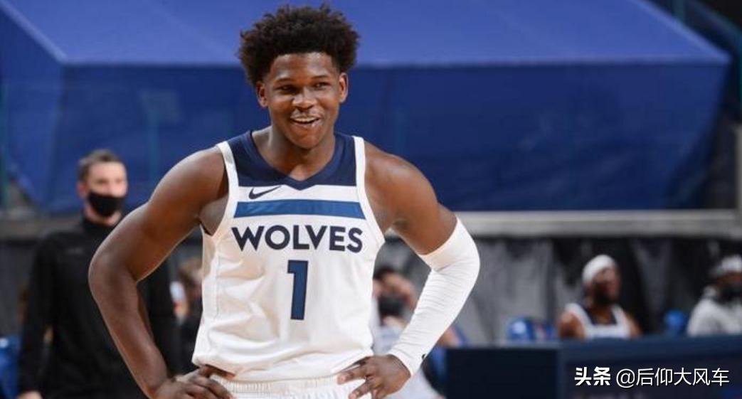 22-23nba总决赛时间,2020-21nba总决赛开始时间