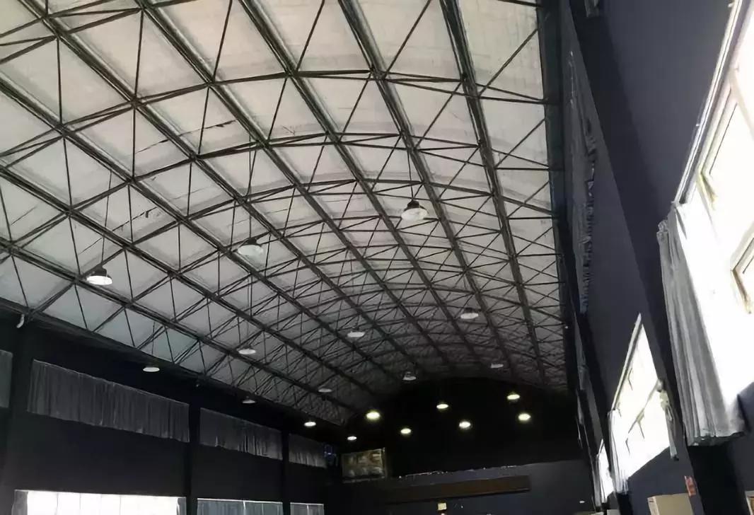 微信运动每天399步,微信运动一天10步是怎么做到的