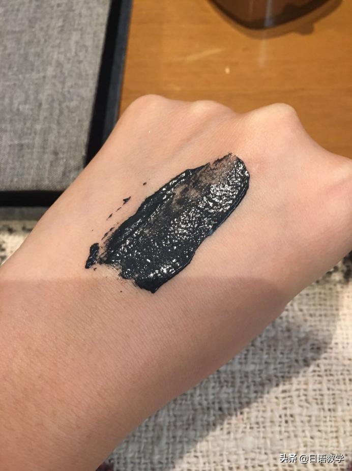 日系好物推荐第一弹,自用好物推荐亲自测评几个月