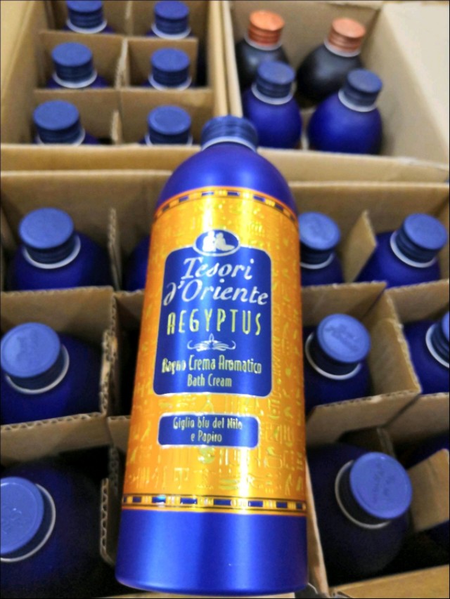 40岁用什么化妆品最好,40岁女人护肤用什么品牌好