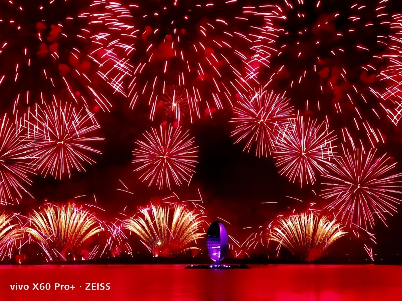 最高降价超500元，低至4000元，最值得购买的拍照手机推荐