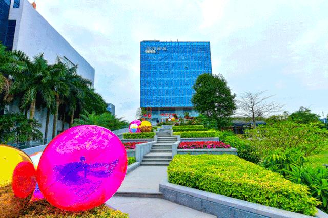 广东联邦家私集团资质,广东联邦家私集团总部