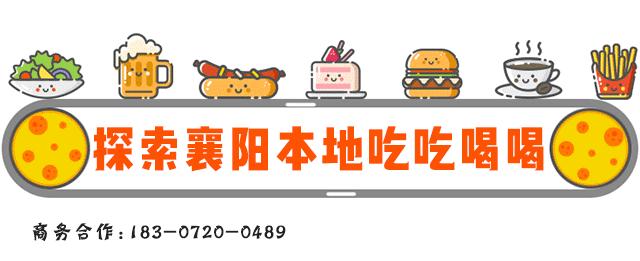 小学生最喜欢吃的三明治,适合小学生简单又好吃的三明治