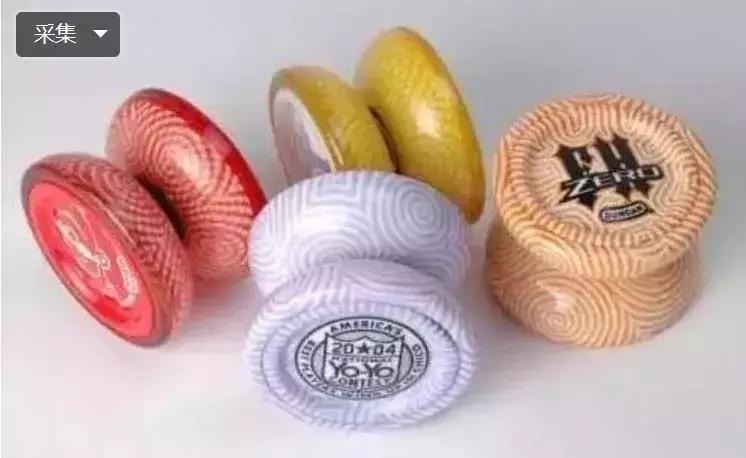 回忆杀！好想再通关一次“魂斗罗”，吃一次大大泡泡糖……